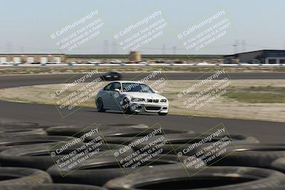 media/Apr-19-2025-Slip Angle (Sat) [[4a15bb232c]]/Green group/Turn 5/